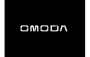 Omoda