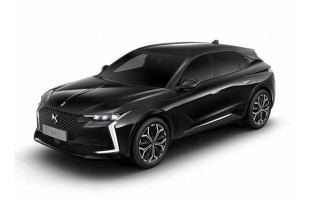 Tapetes cinzentos DS4 (2021-)