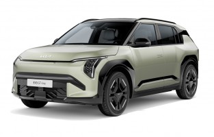 Correntes rodas Kia EV3 (2024 - )
