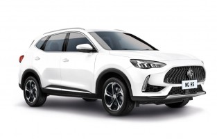 Tapete MG HS (2022 - ) econômicas