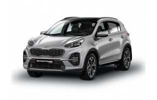 Correntes de carro para Kia Stonic