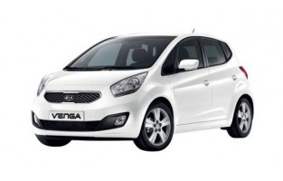 Correntes de carro para Kia Venga