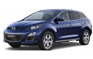 Tapetes Mazda CX-7 Excellence