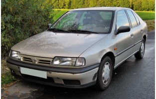 Nissan Primera