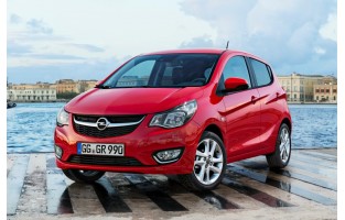 Tapetes Sport Line Opel Karl