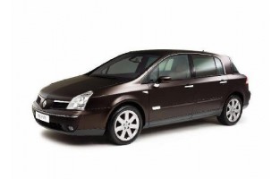 Tapetes Gt Line Renault Vel Satis