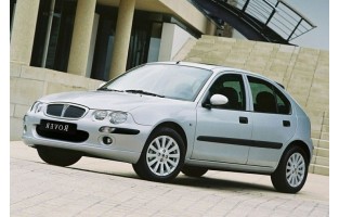 Tampa do carro Rover 25