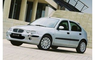 Tapetes Sport Line Rover 25