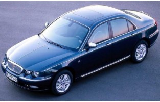 Tapetes Rover 75 bege