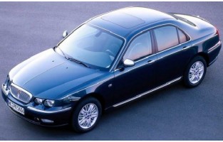 Tapetes Sport Line Rover 75