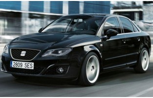 Seat Exeo