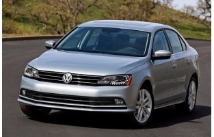 Tapetes Volkswagen Bora Excellence