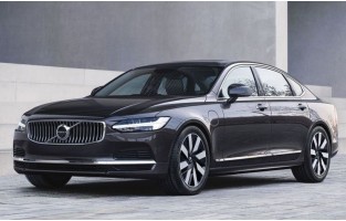 Tapetes Gt Line Volvo S90