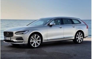 Tapetes exclusive Volvo V90